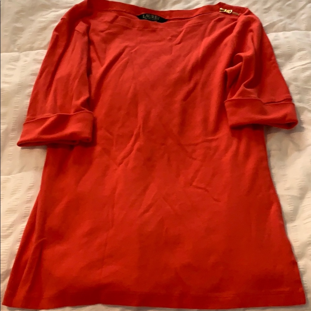 Women’s top